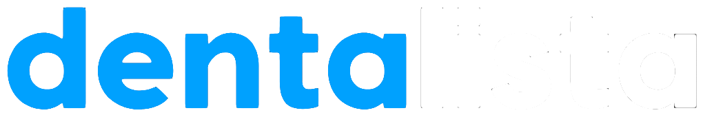 Dentalista