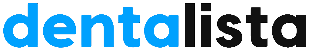 Dentalista